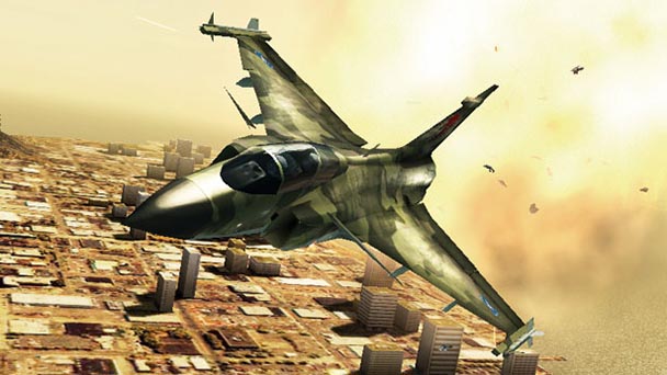 Ace Combat Horizon Legacy+ (1)