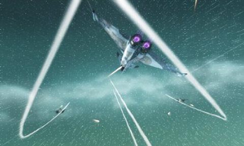 Ace Combat Horizon Legacy+ (6)