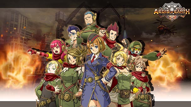 Aegis of Earth Protonovus Assault (1)