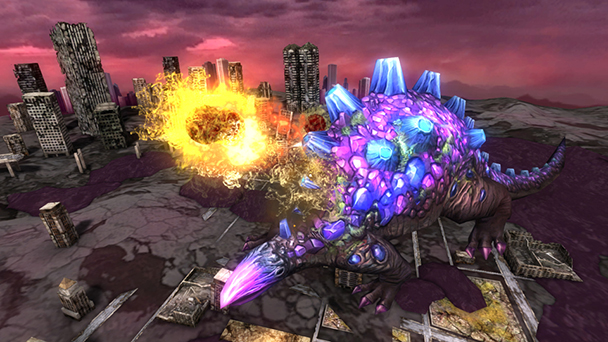 Aegis of Earth Protonovus Assault (3)