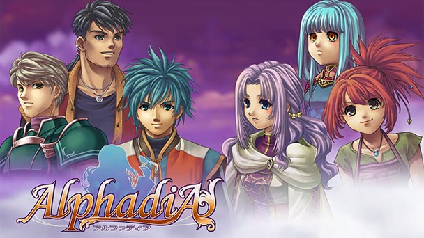 Alphadia (1)