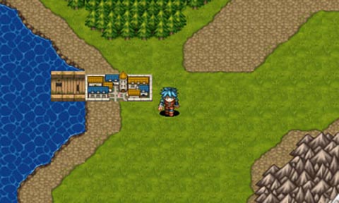 Alphadia (3)
