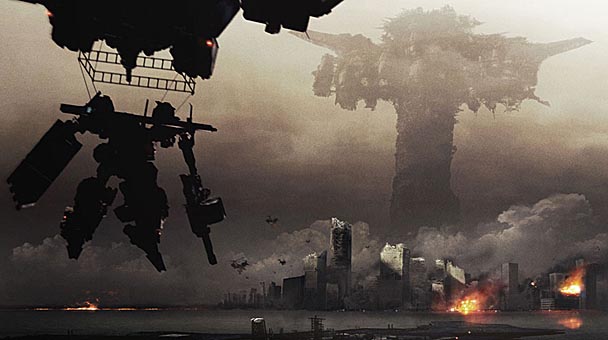 Armored Core Verdict Day (1)