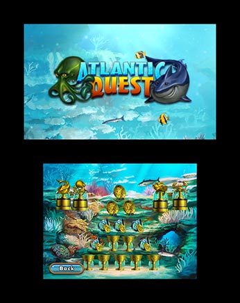 Atlantic Quest 3DS (1)