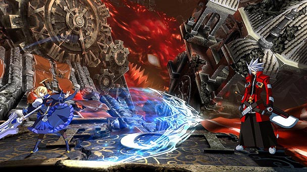 blazblue-central-fiction-1