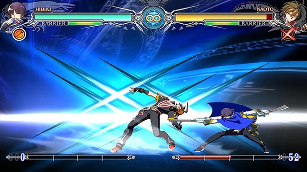 blazblue-central-fiction-2