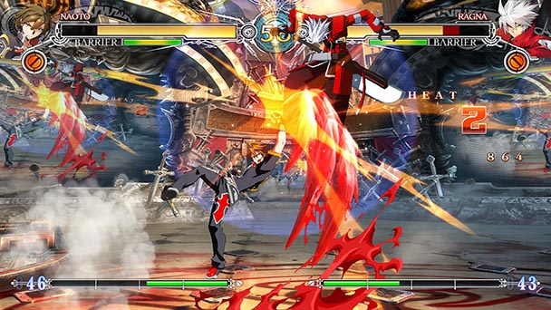 blazblue-central-fiction-4