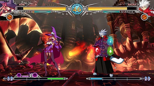 blazblue-central-fiction-5