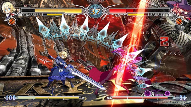 blazblue-central-fiction-6