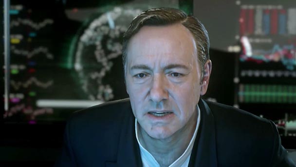 Call of Duty Advanced Warfare (6)