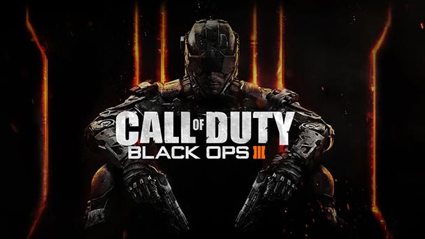 Call of Duty Black Ops III (1)