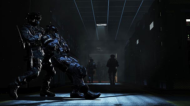 Call of Duty Ghosts (5)