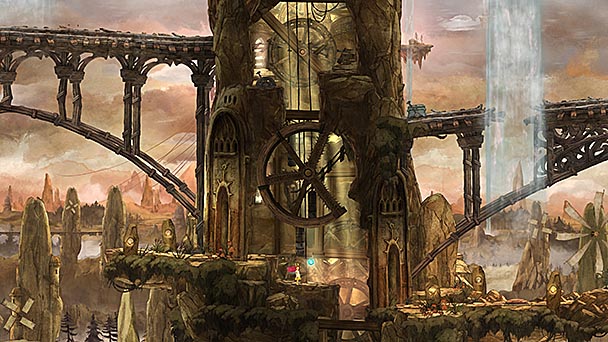 Child of Light (4)