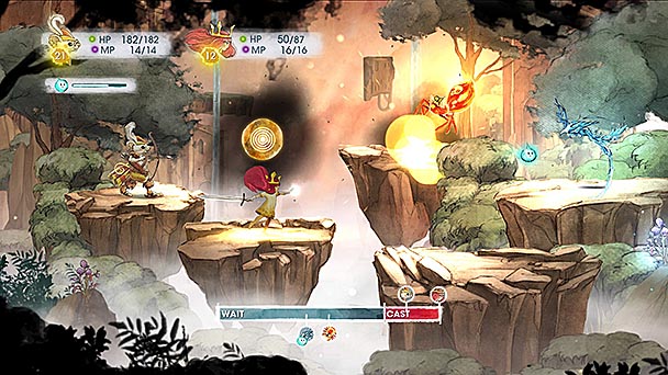 Child of Light (5)