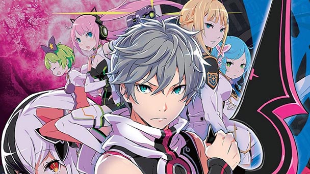 Conception II Children of the Seven Stars (7)