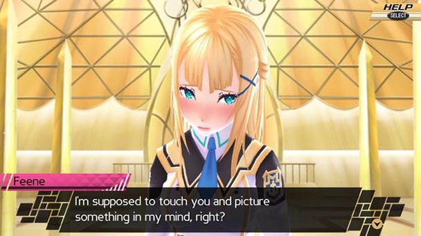 Conception II Children of the Seven Stars (8)