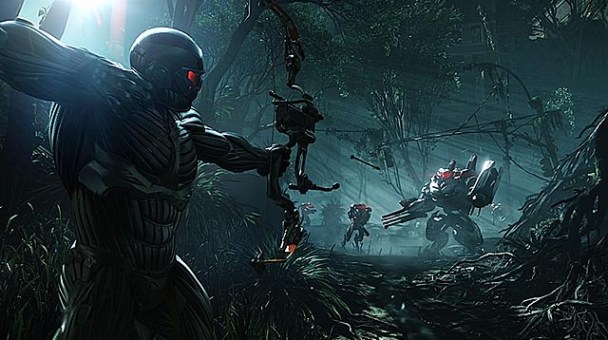 Crysis 3 (1)