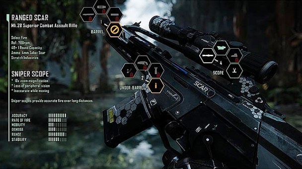 Crysis 3 (5)