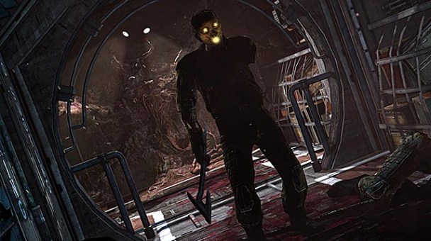 Dead Space 3 (1)