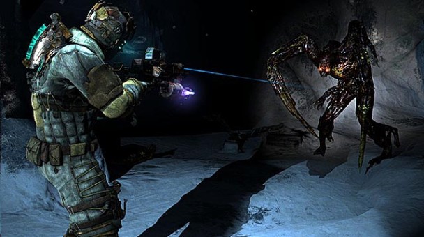 Dead Space 3 (6)