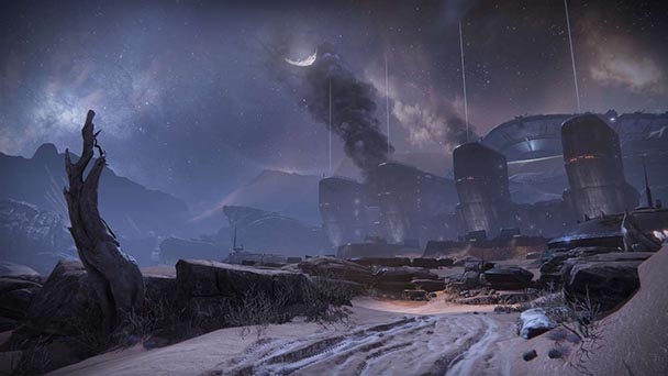Destiny (6)