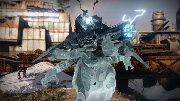 Destiny The Taken King (6)