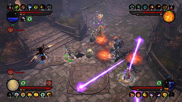 Diablo 3 (2)