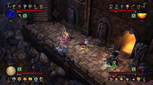 Diablo 3 (4)