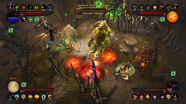 Diablo 3 (5)