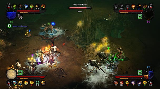Diablo 3 (6)