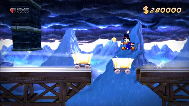 DuckTales Remastered (3)