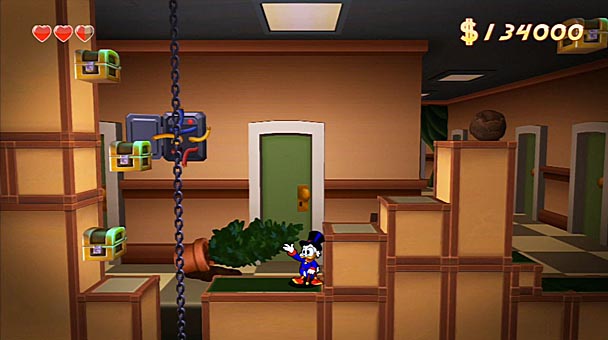 DuckTales Remastered (4)