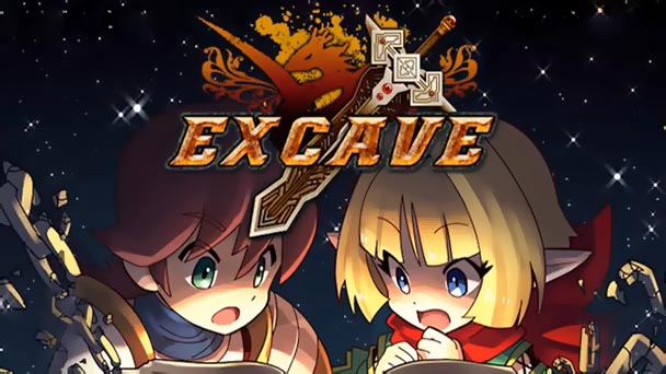 Excave_Teyon_1