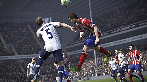 FIFA 14 (1)