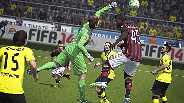 FIFA 14 (4)