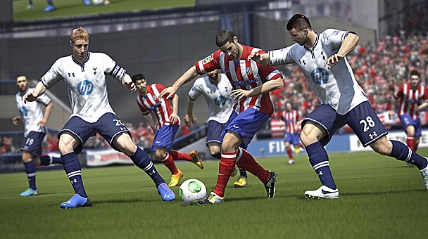 FIFA 14 (5)