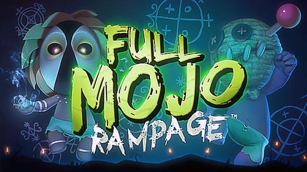 Full Mojo Rampage (1)