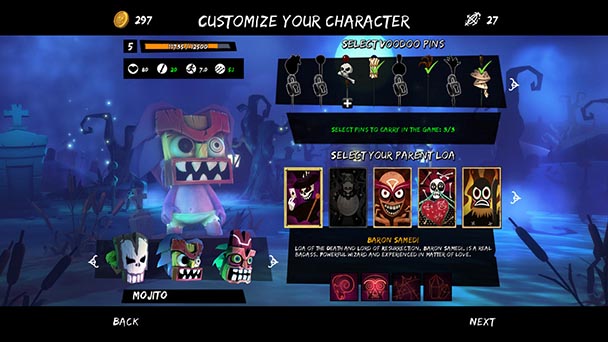 Full Mojo Rampage (4)