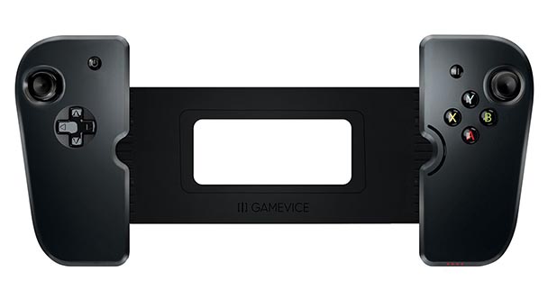 Gamevice (1)