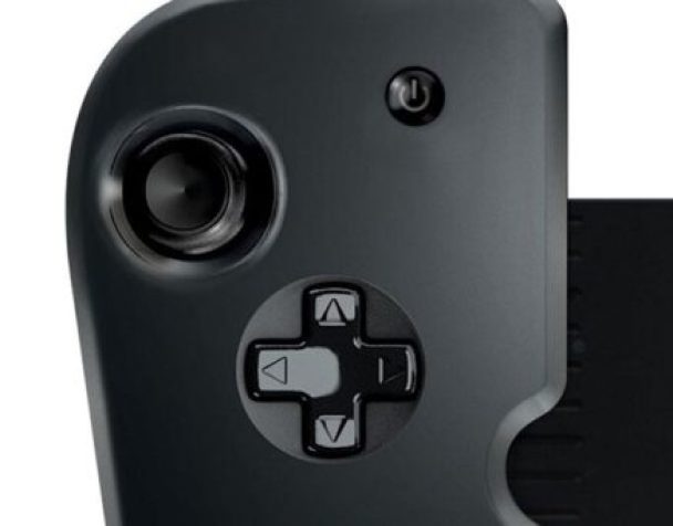 Gamevice (2)