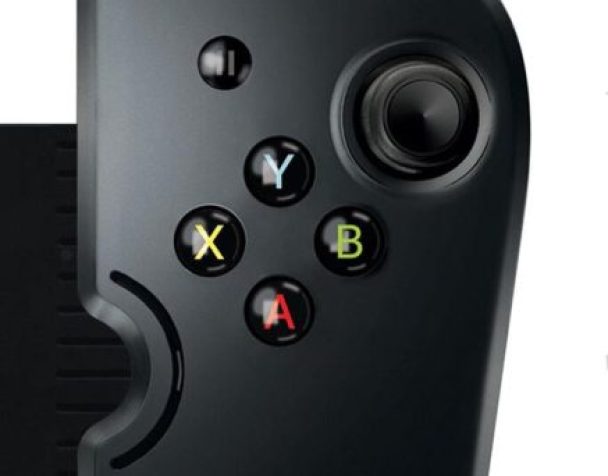 Gamevice (6)