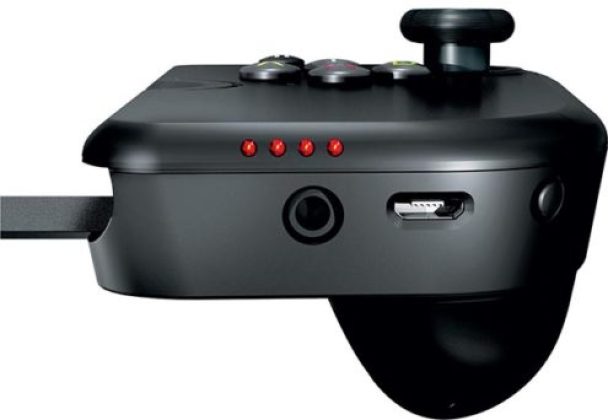 Gamevice (7)