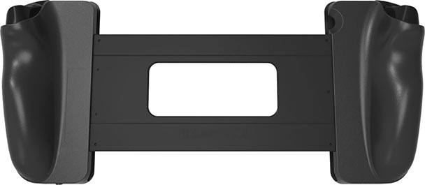 Gamevice (9)