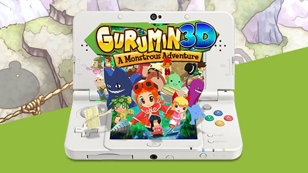 gurumin-3ds-1