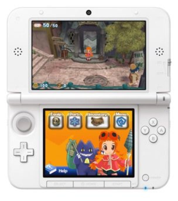 gurumin-3ds-2