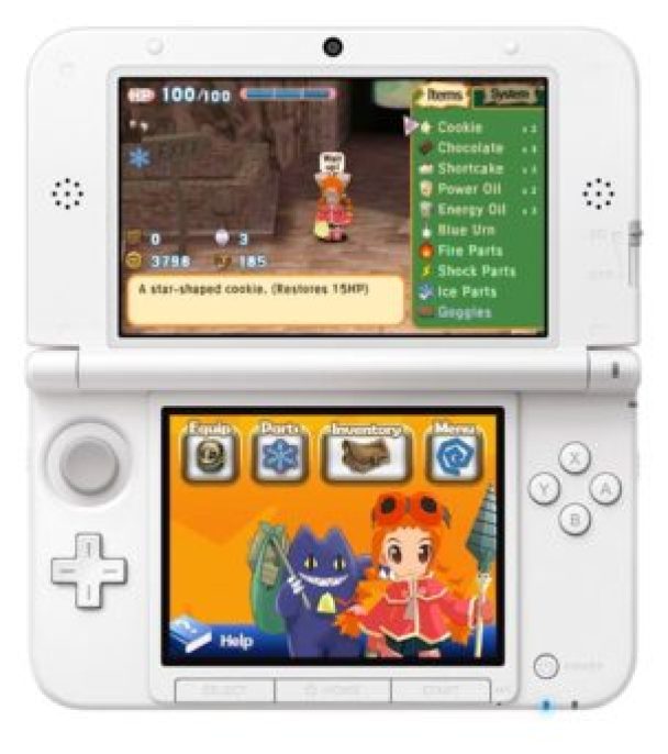 gurumin-3ds-3
