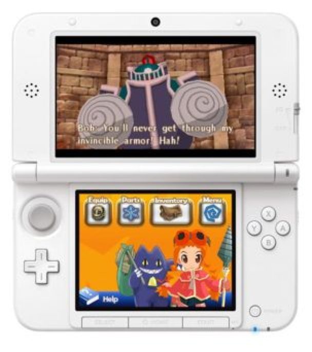 gurumin-3ds-4