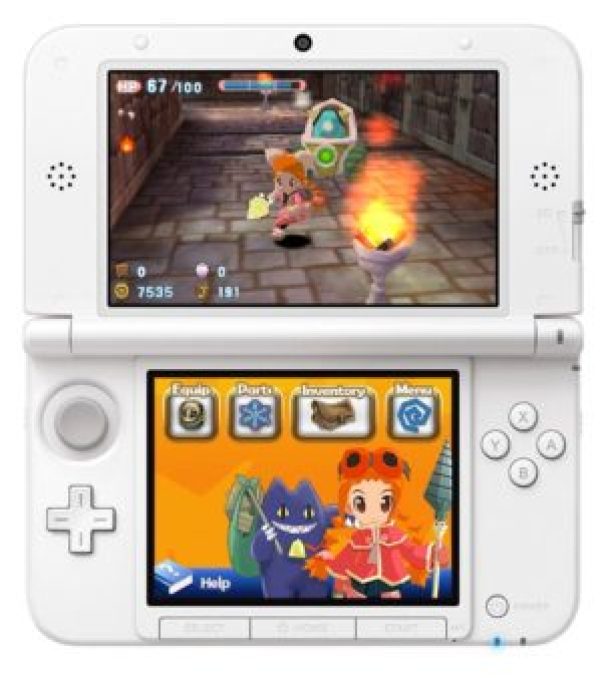 gurumin-3ds-6