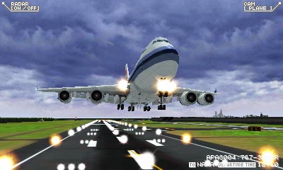 I am an Air Traffic Controller Airport Hero Narita (5)