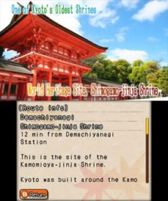 Japanese Rail Sim 3D (3)